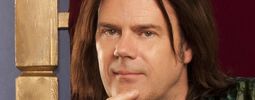 Doogie White „ukradl“ Hammerfall a Whitesnake muzikanty na svůj debut